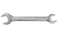 Strend Pro 2310386 Klíč 3113 27x32 mm, vidlicový, oboustranný, Cr-V