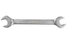 Strend Pro 2310387 Klíč 3113 18x19 mm, vidlicový, oboustranný, Cr-V