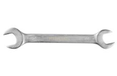 Strend Pro 2310397 Klíč 3113 22x24 mm, vidlicový, oboustranný, Cr-V
