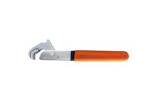 Strend Pro 231125 Klíč WRU-101, 250 mm, univerzální