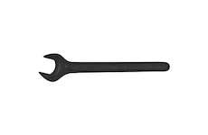 Strend Pro 231326 Klíč HR34217 17 - DIN894, vidlicový klíč, jednostranný, BlackFinish