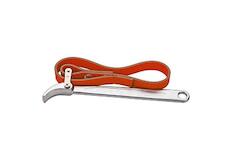 Strend Pro 231691 Klíč BW109B, 225 mm, klíč na řemen, pro olejový filtr