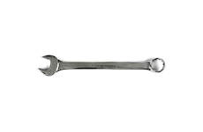 Strend Pro 231752 Klíč HR31527 27 mm - DIN3113A, Cr-V