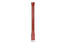 Strend Pro 233150 Trojitý sekáč MT1065, plochý, 150x16 mm