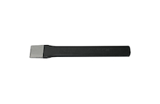 Strend Pro 233353 Dláto GPC 2313 400 mm, ploché, 23x13 mm