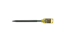 Strend Pro 233418 Sekáč 980, 250 mm, špičatý, SDS+