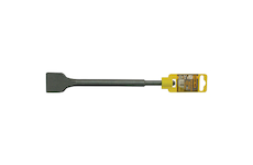 Strend Pro 233419 Dláto 981, 250x20 mm, ploché, SDS+