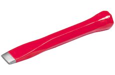 Strend Pro 233498 Trojitý sekáč MT1065, plochý, 150x20 mm