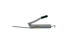 Strend Pro 235110 Pumpa mazací OP1500, 500ml, 414bar, ruční