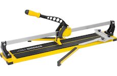 Strend Pro 245612 Řezačka dlažby 8102G-3B, 900 mm