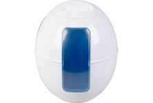 Strend Pro 246461 Dávkovač , na 3