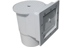 Strend Pro 246465 Skimmer , nástěnný, pro nadzemní bazény