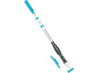 Strend Pro 246470 Vysavač , bazénový, třídilný, 4000mAh, L-1.6m