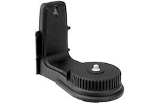 Strend Pro 249754 Držák , magnetický