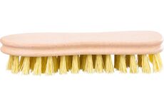 Strend Pro 253141 Kartáč GECO Marlyn, 180 mm, ruční, podlahový kartáč, 21x6x4 cm