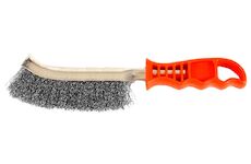 Strend Pro 253244 Kartáč KSB-802, 250 mm, na rez, úzký