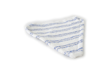 Strend Pro 253282 Hadr na mop H99-MF048S, náhradní