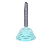 Strend Pro 253752 Zvon , pro WC, mix barev