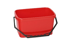 Strend Pro 254358 Vědro MA3290 6 litrů, malování