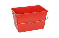Strend Pro 254359 Vědro MA3291 15 litrů, lakování