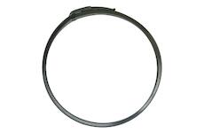 Strend Pro 254499 Obruč Pannon na 120 lit. Barel