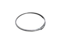 Strend Pro 2544999 Obruč Pannon na 220 lit. barel