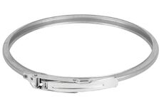 Strend Pro 254632 Obruč Pannon na 30 lit. Barel
