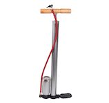 Strend Pro 256108 Pumpa Akola HAP785, 38x500 mm, na nafukování, ruční