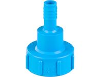 Strend Pro 2561933 Redukce , na IBC nádrž, 3/4