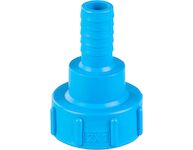 Strend Pro 2561934 Redukce , na IBC nádrž, 1