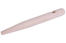 Strend Pro 261159 Násada motyky 24 cm, malá