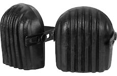 Strend Pro 313196 Chránič KPA-043, kolen