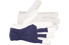 Strend Pro 3134261 Rukavice Merta, velikost 11/XXL