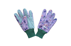 Strend Pro 313563 Rukavice ST GARPIKE 09/L, s blistry