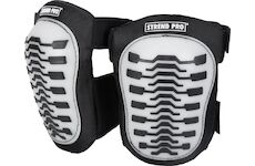 Strend Pro 313828 Chránič kolen KPA-002