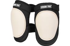 Strend Pro 313829 Chránič kolen KPA-003