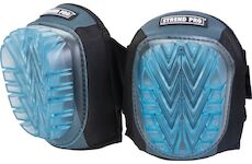 Strend Pro 313830 Chránič kolen KPA-005