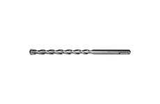 Strend Pro 4200496 Vrták Strend Pro S2 14x160 mm, SDS+, 2 bity, do betonu