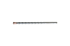 Strend Pro 4200504 Vrták COPP 6x260 mm, SDS+, 4 bity, do betonu