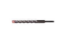 Strend Pro 4200524 Vrták COPP 14x160 mm, SDS+, 4 bity, do betonu