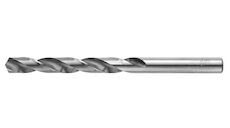 Strend Pro 4200580 Vrták 4241 6 mm, DIN338, standard, vybrusovaný, do kovu, bal. 10 ks