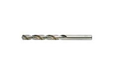 Strend Pro 4200613 Vrták 4241 11,5 mm, DIN338, standard, vybrusovaný, do kovu, bal. 5 ks