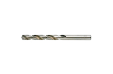 Strend Pro 4200617 Vrták 4241 14 mm, DIN338, standardní, s výstružníkem, do kovu