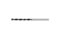 Strend Pro 420089 Vrták Pro WOOD 10x400 mm, na dřevo