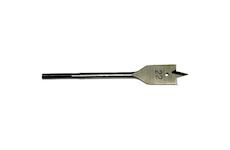 Strend Pro 420155 Vrták 052g-005 8x400 mm, plochý, frézovací, do dřeva