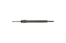 Strend Pro 420846 Unašeč vyřezávacích korunek Strend Pro MasonHS, 300 mm, SDS+