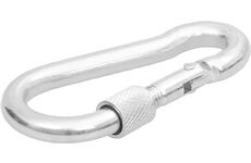 Strend Pro 429602 Karabinka , s maticou, 7 mm, bal. 10 ks