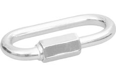 Strend Pro 429608 Karabinka , s maticou, 6 mm, bal. 10 ks