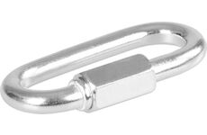 Strend Pro 429609 Karabinka , s maticou, 7 mm, bal. 10 ks