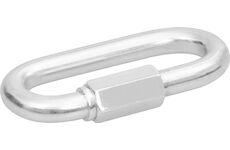 Strend Pro 429612 Karabinka , s maticou, 12 mm, bal. 10 ks